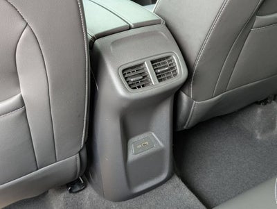 2024 Buick Envision Sport Touring