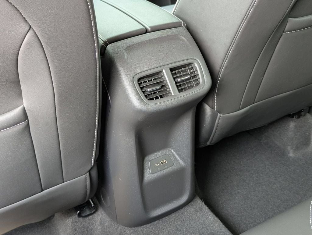 2024 Buick Envision Sport Touring