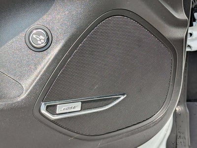 2024 Buick Envision Sport Touring