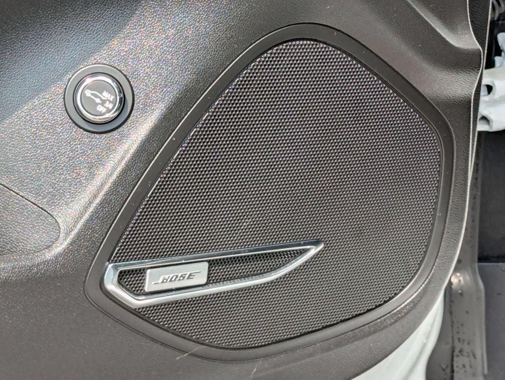 2024 Buick Envision Sport Touring