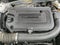 2024 Buick Envision Sport Touring