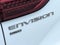2024 Buick Envision Sport Touring