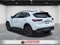 2024 Buick Envision Sport Touring