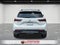 2024 Buick Envision Sport Touring