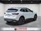 2024 Buick Envision Sport Touring