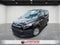 2015 Ford Transit Connect XL