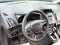 2015 Ford Transit Connect XL