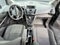 2015 Ford Transit Connect XL