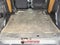 2015 Ford Transit Connect XL