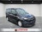 2015 Ford Transit Connect XL