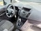 2015 Ford Transit Connect XL