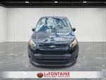 2015 Ford Transit Connect XL