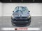 2015 Ford Transit Connect XL