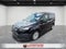 2015 Ford Transit Connect XL