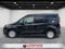 2015 Ford Transit Connect XL