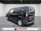 2015 Ford Transit Connect XL
