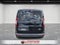 2015 Ford Transit Connect XL