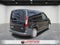 2015 Ford Transit Connect XL