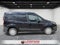 2015 Ford Transit Connect XL