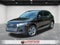 2018 Audi Q5 2.0T quattro