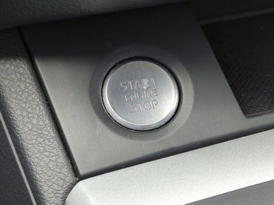 2018 Audi Q5 2.0T quattro