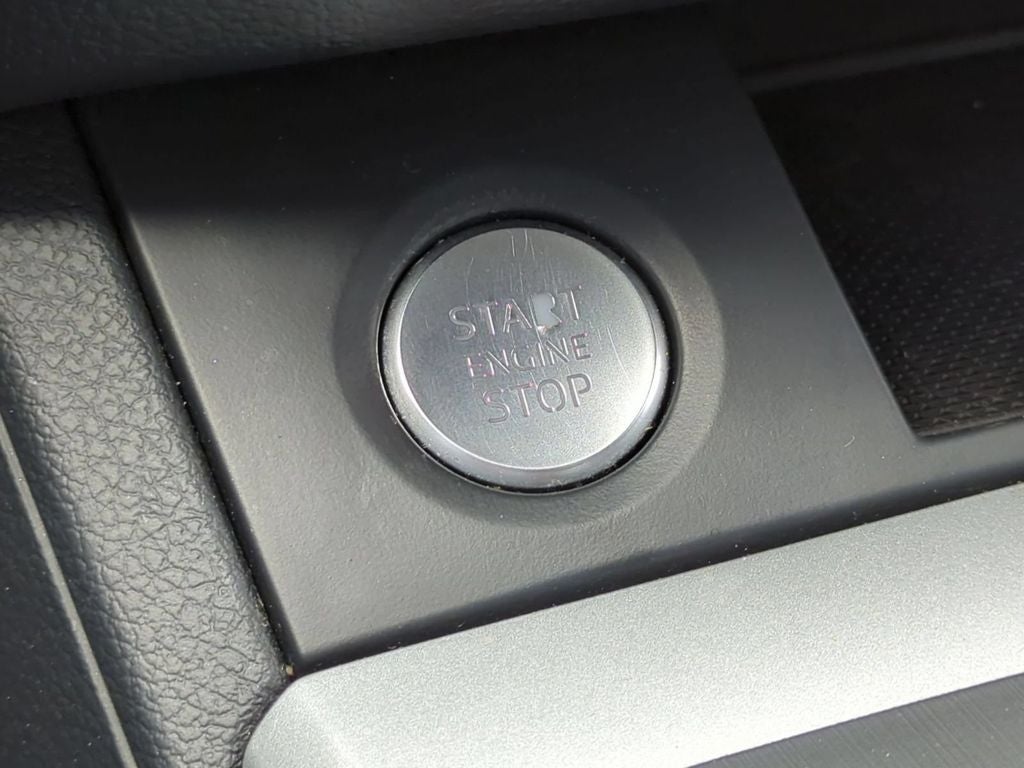 2018 Audi Q5 2.0T quattro