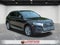 2018 Audi Q5 2.0T quattro
