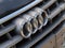 2018 Audi Q5 2.0T quattro
