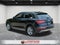 2018 Audi Q5 2.0T quattro