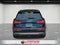 2018 Audi Q5 2.0T quattro