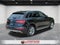 2018 Audi Q5 2.0T quattro