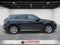 2018 Audi Q5 2.0T quattro