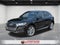 2018 Audi Q5 2.0T Premium Plus quattro