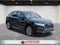 2018 Audi Q5 2.0T Premium Plus quattro