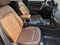 2018 Audi Q5 2.0T Premium Plus quattro