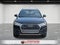 2018 Audi Q5 2.0T Premium Plus quattro