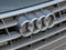 2018 Audi Q5 2.0T Premium Plus quattro