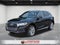 2018 Audi Q5 2.0T Premium Plus quattro