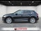 2018 Audi Q5 2.0T Premium Plus quattro