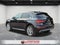 2018 Audi Q5 2.0T Premium Plus quattro
