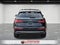 2018 Audi Q5 2.0T Premium Plus quattro