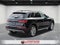 2018 Audi Q5 2.0T Premium Plus quattro