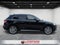 2018 Audi Q5 2.0T Premium Plus quattro