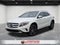 2016 Mercedes-Benz GLA GLA 250 4MATIC®
