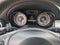 2016 Mercedes-Benz GLA GLA 250 4MATIC®