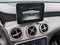 2016 Mercedes-Benz GLA GLA 250 4MATIC®