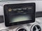 2016 Mercedes-Benz GLA GLA 250 4MATIC®