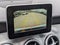 2016 Mercedes-Benz GLA GLA 250 4MATIC®