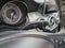 2016 Mercedes-Benz GLA GLA 250 4MATIC®