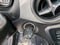 2016 Mercedes-Benz GLA GLA 250 4MATIC®
